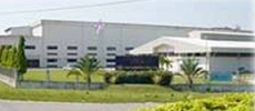 factory appearance